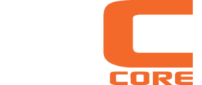Shearcore Europe